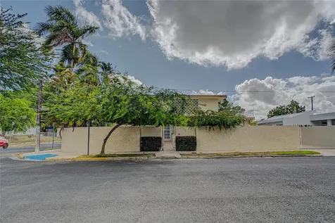 901 Harvard San Juan PR 00927
