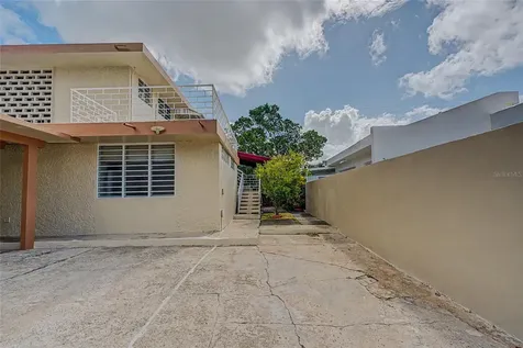 901 Harvard San Juan PR 00927