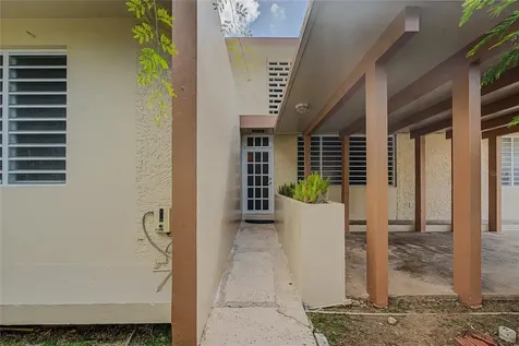 901 Harvard San Juan PR 00927