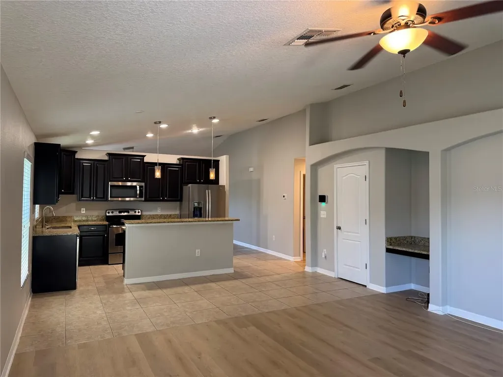 10405 Summer Azure Drive Riverview FL 33578