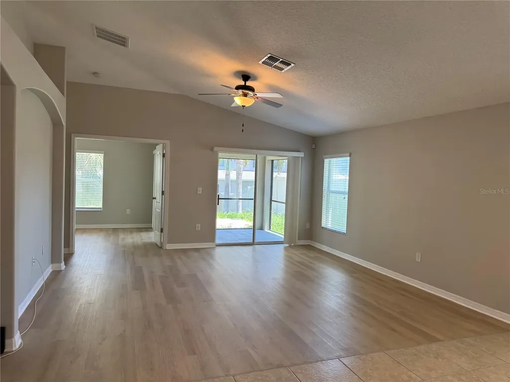 10405 Summer Azure Drive Riverview FL 33578