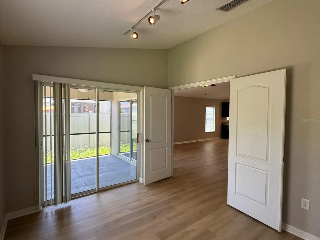 10405 Summer Azure Drive Riverview FL 33578