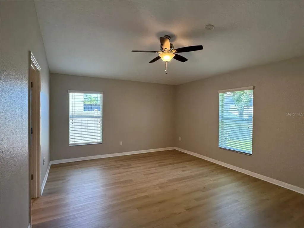 10405 Summer Azure Drive Riverview FL 33578