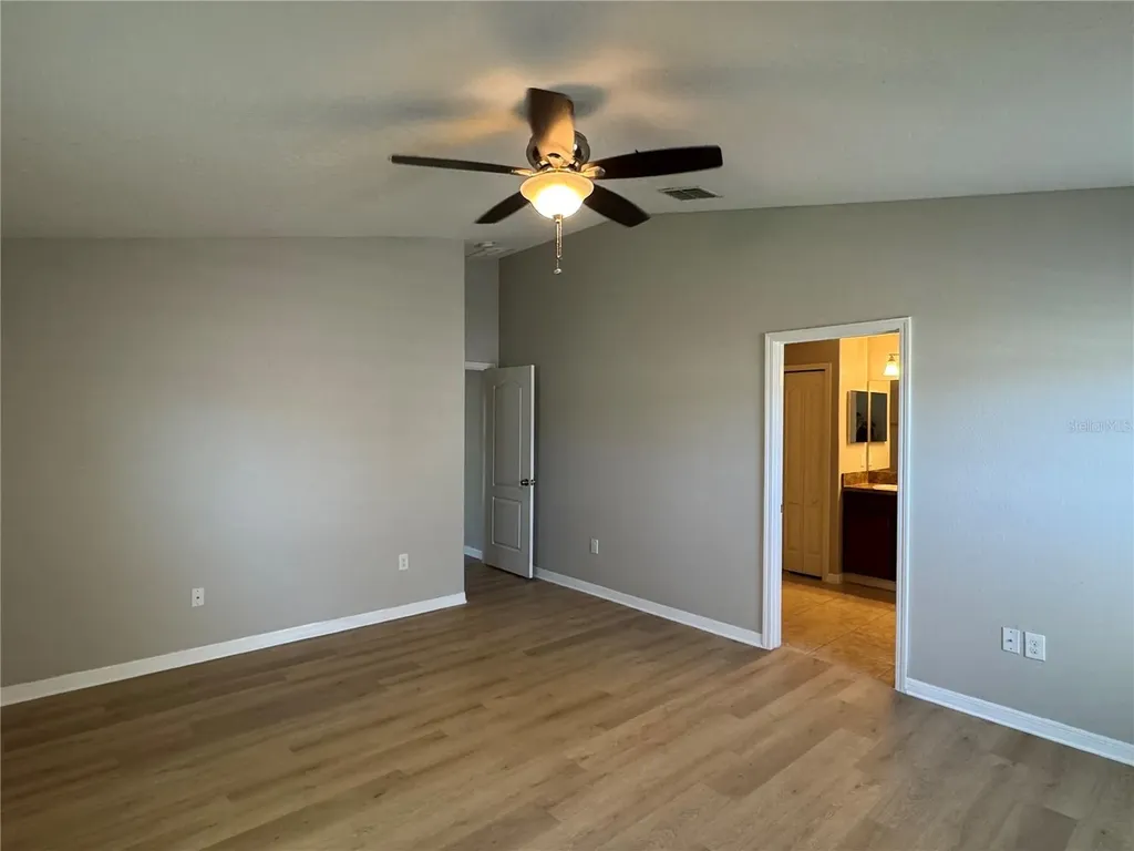10405 Summer Azure Drive Riverview FL 33578
