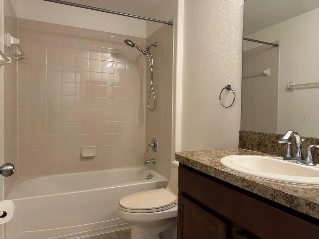 10405 Summer Azure Drive Riverview FL 33578