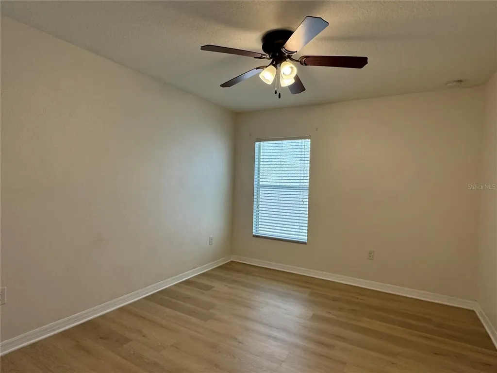 10405 Summer Azure Drive Riverview FL 33578