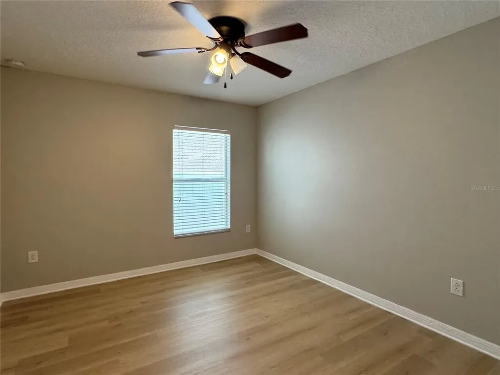10405 Summer Azure Drive Riverview FL 33578
