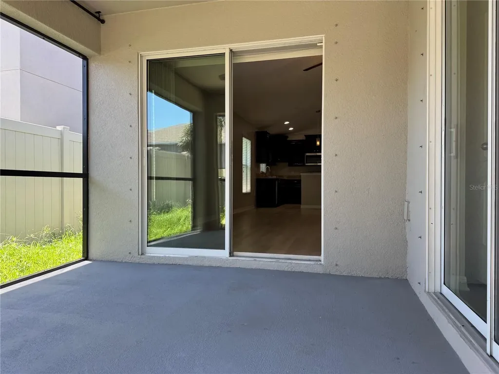 10405 Summer Azure Drive Riverview FL 33578
