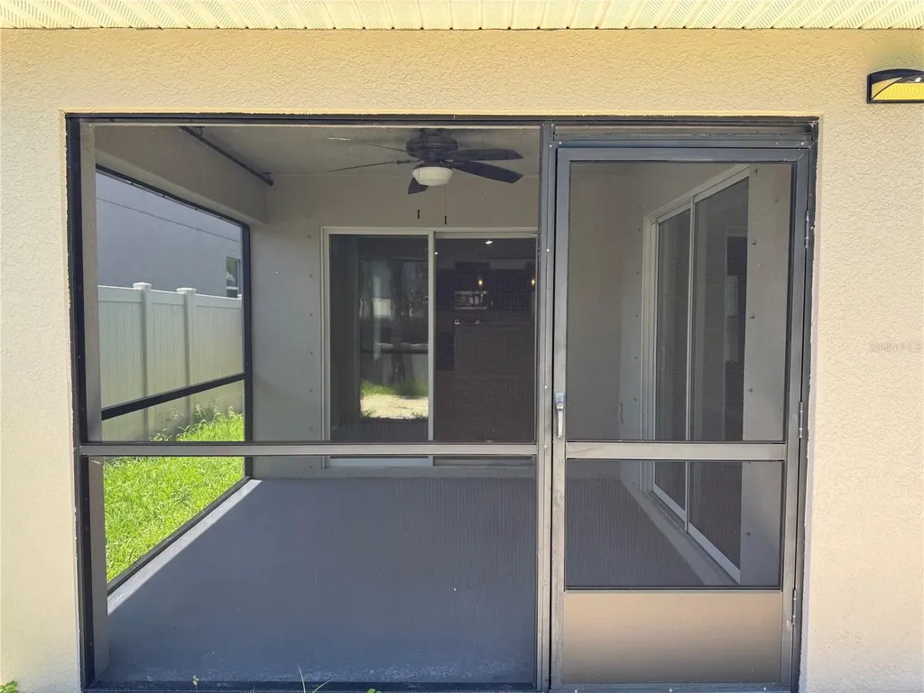 10405 Summer Azure Drive Riverview FL 33578