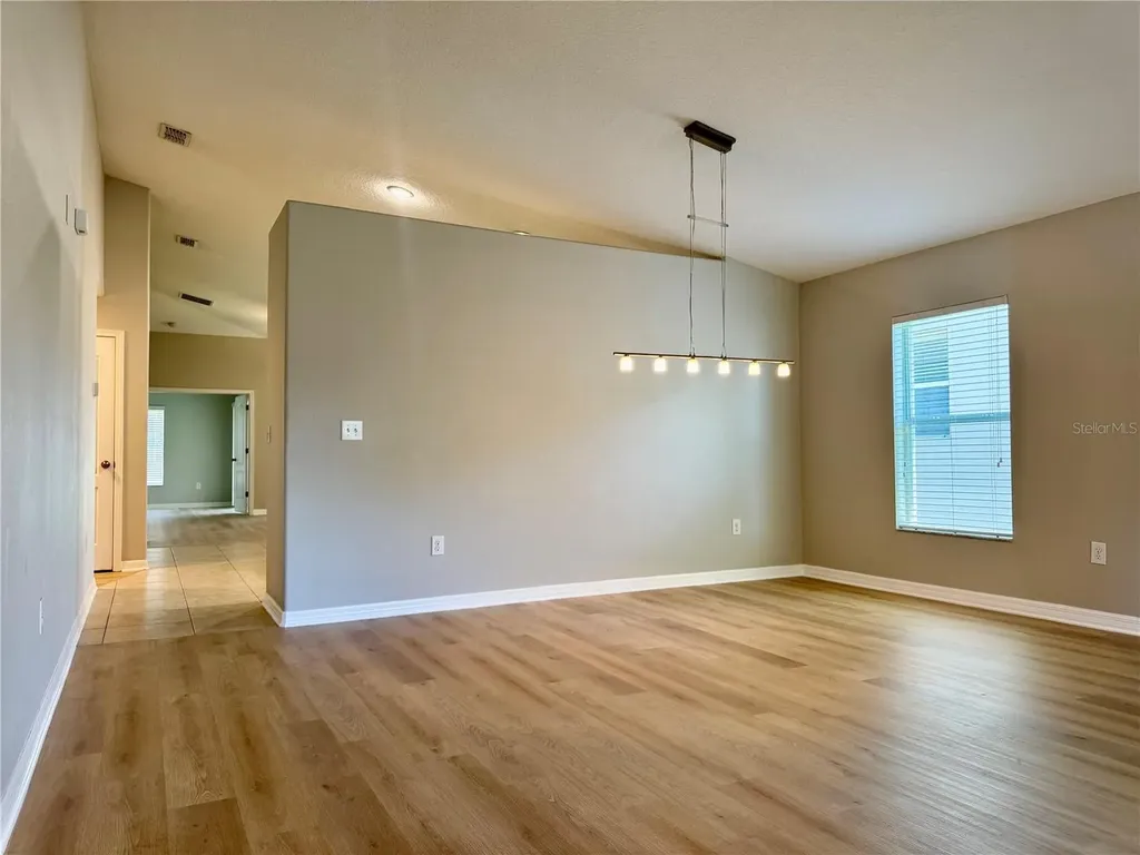 10405 Summer Azure Drive Riverview FL 33578