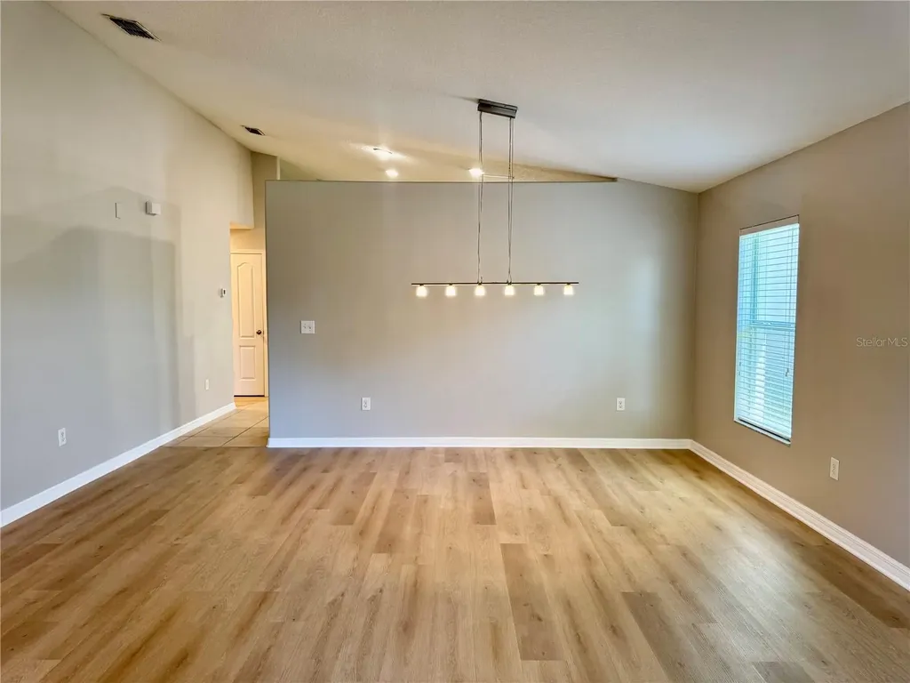 10405 Summer Azure Drive Riverview FL 33578