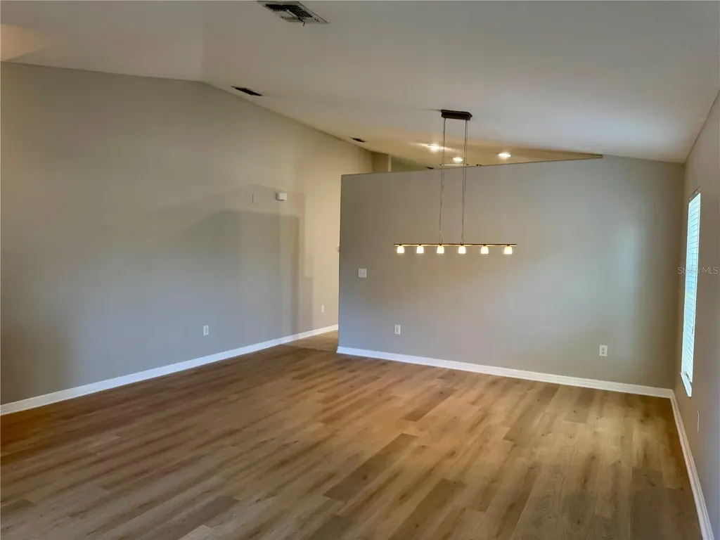 10405 Summer Azure Drive Riverview FL 33578