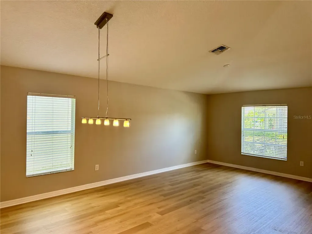 10405 Summer Azure Drive Riverview FL 33578