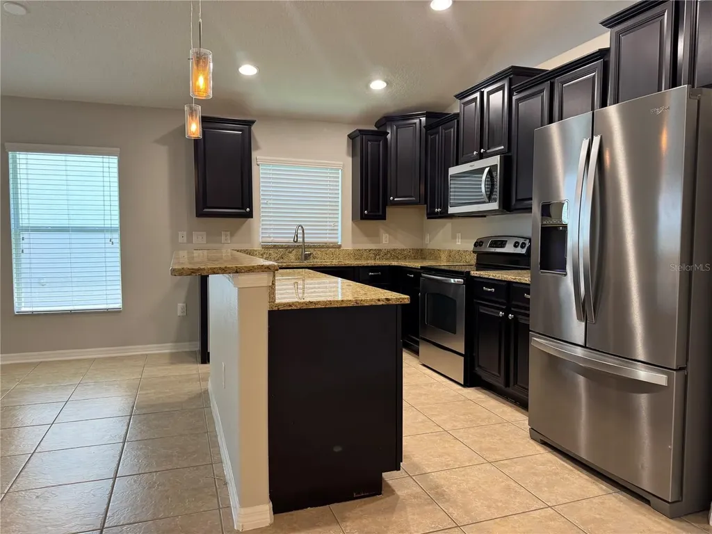 10405 Summer Azure Drive Riverview FL 33578