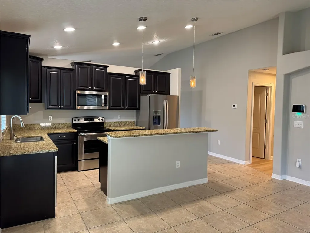 10405 Summer Azure Drive Riverview FL 33578