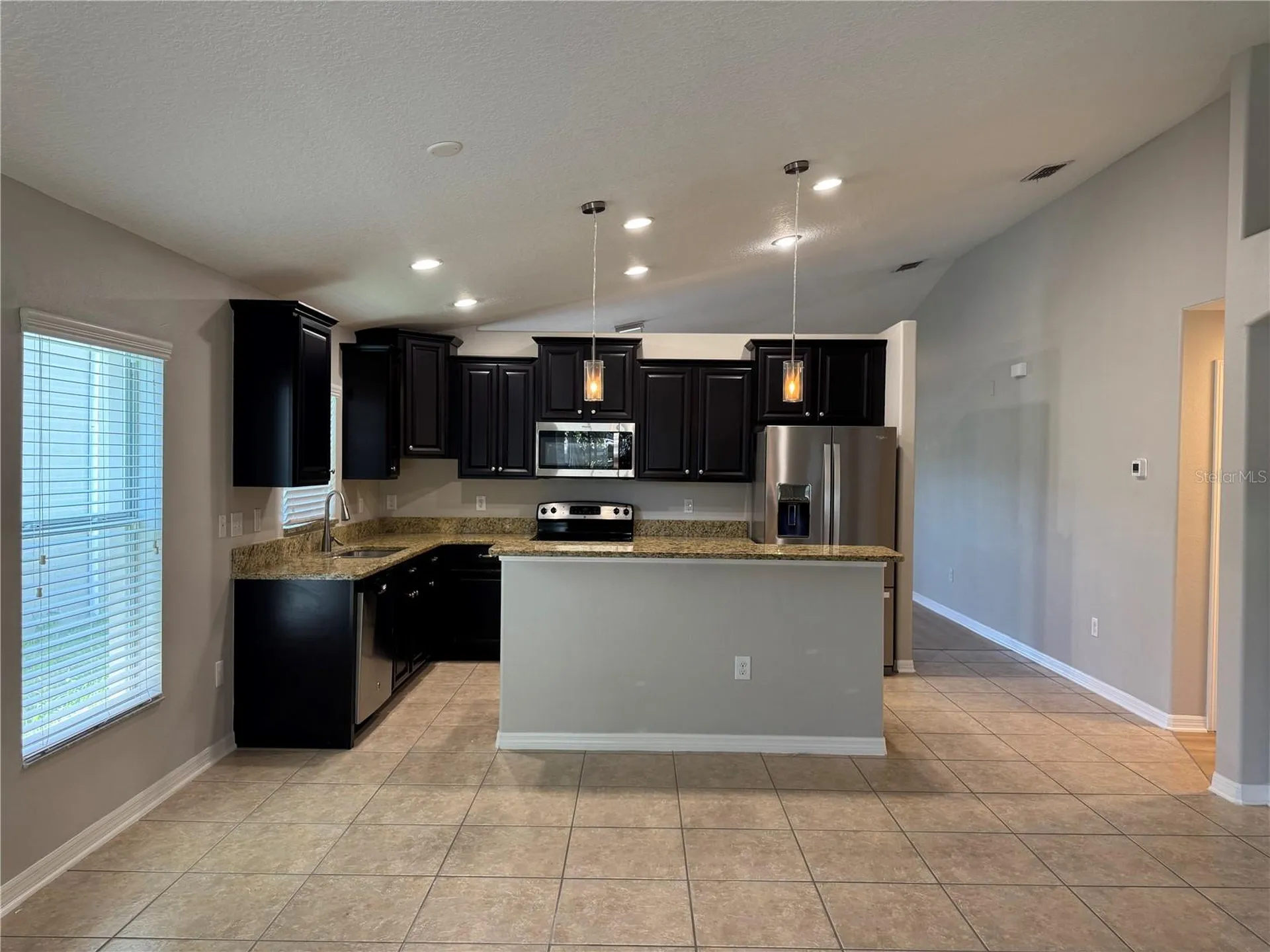 10405 Summer Azure Drive Riverview FL 33578