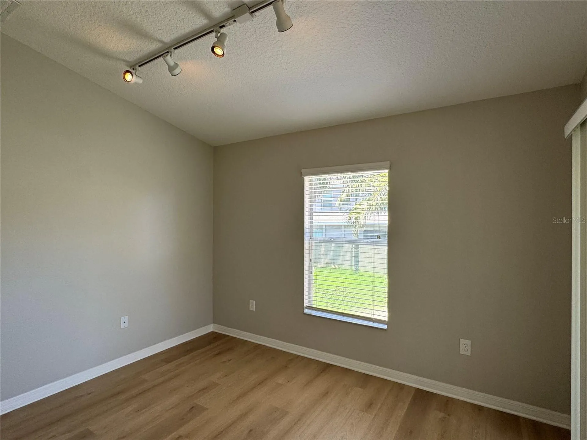 10405 Summer Azure Drive Riverview FL 33578