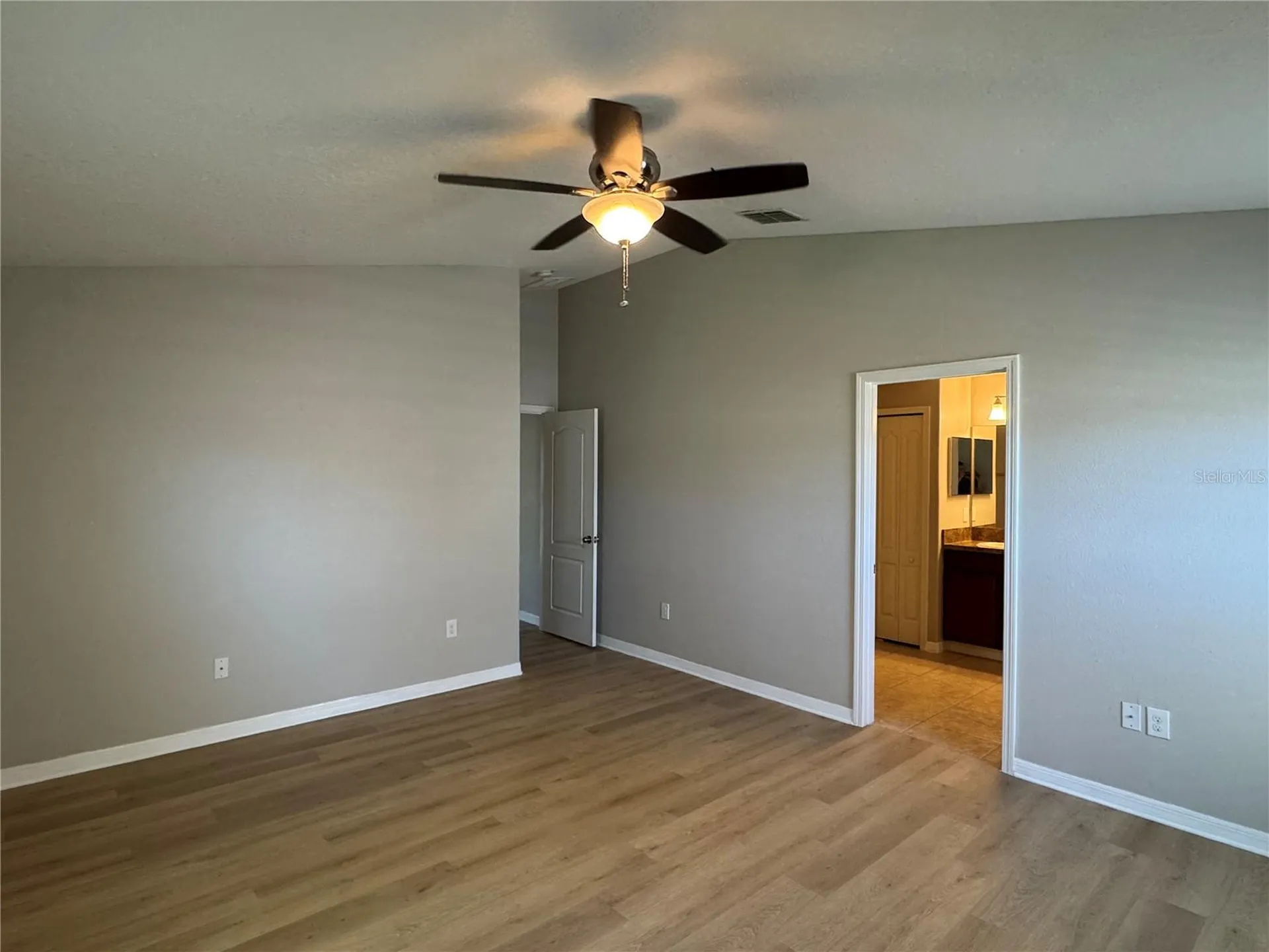 10405 Summer Azure Drive Riverview FL 33578