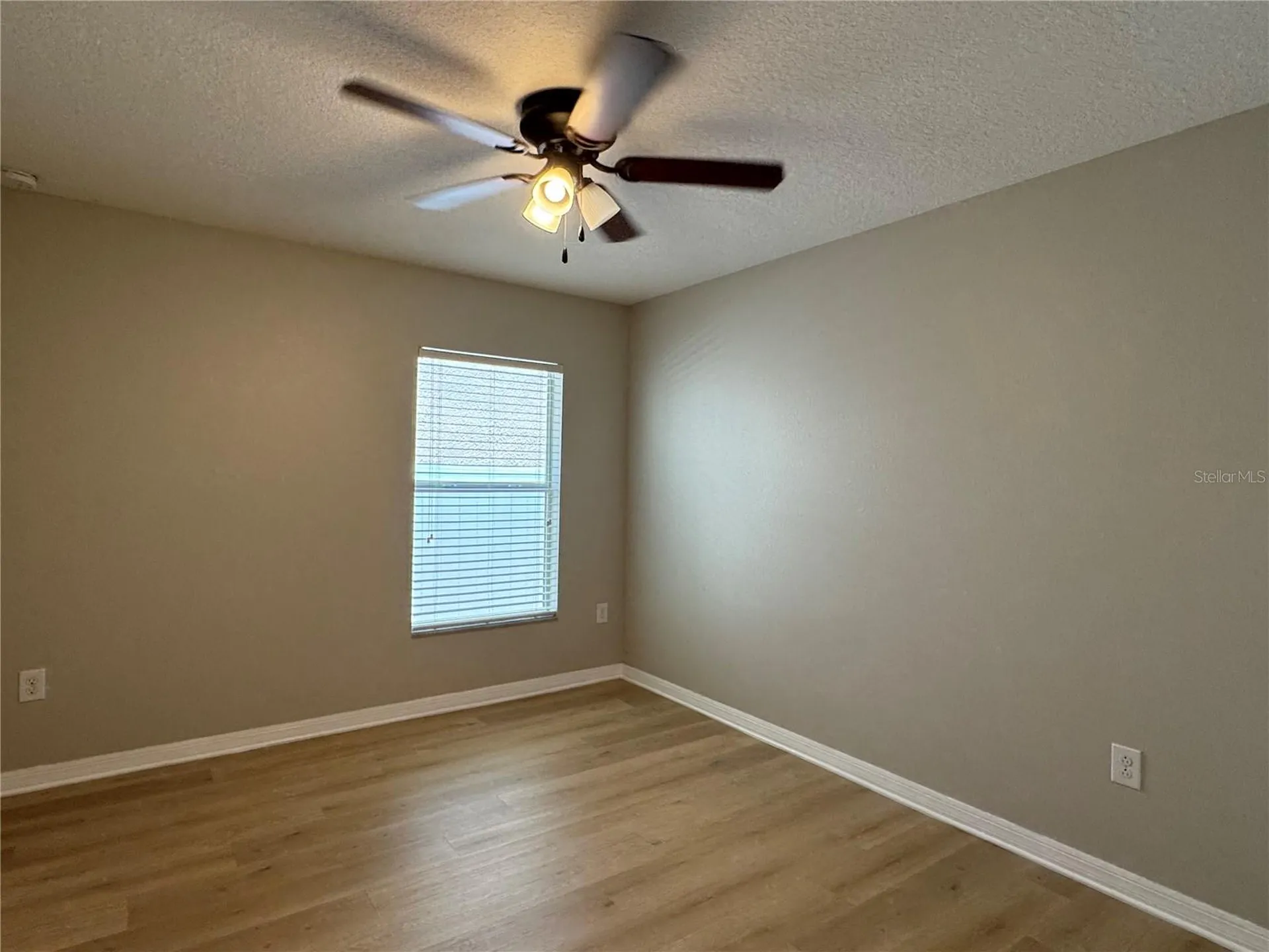 10405 Summer Azure Drive Riverview FL 33578