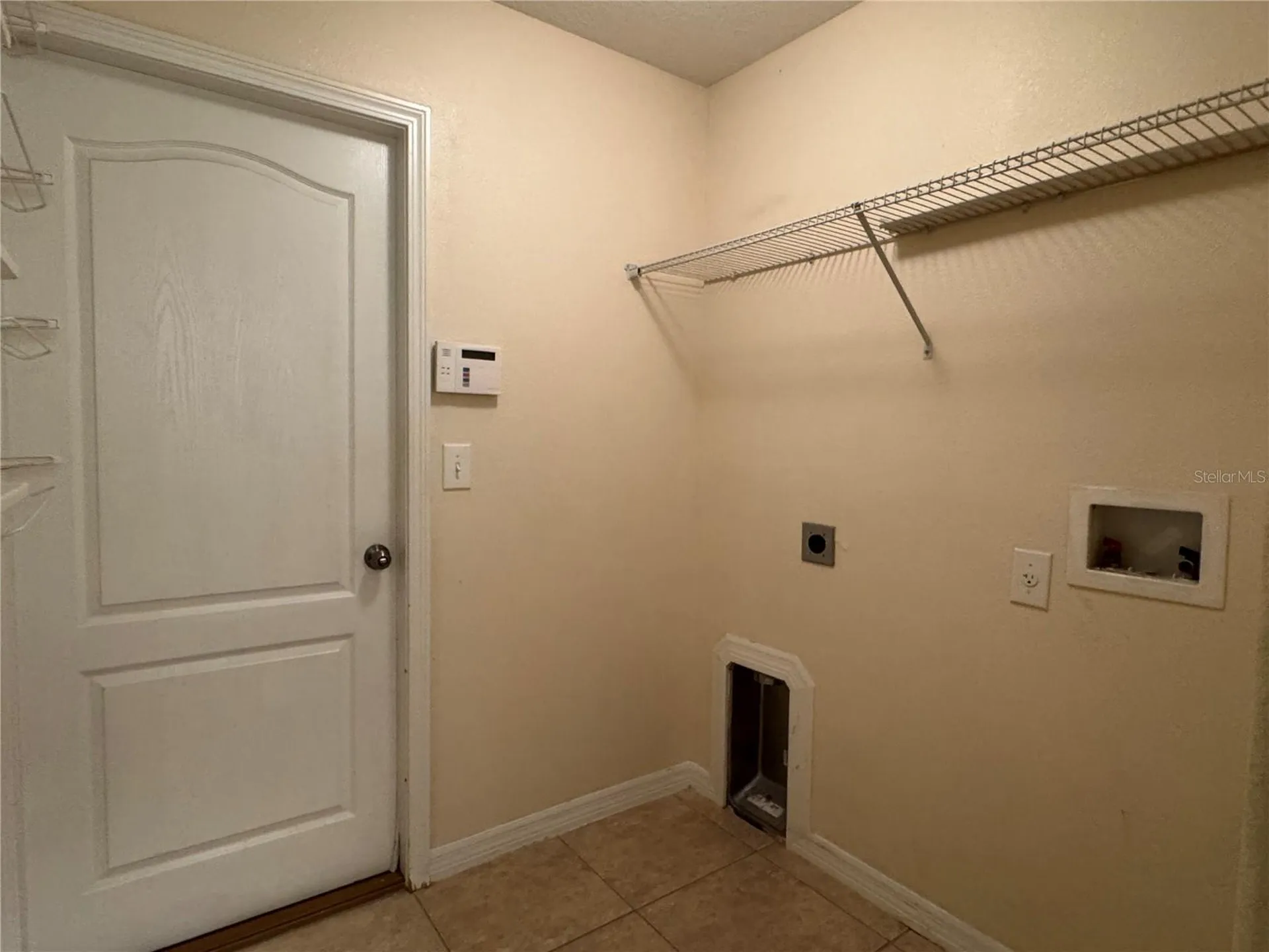 10405 Summer Azure Drive Riverview FL 33578