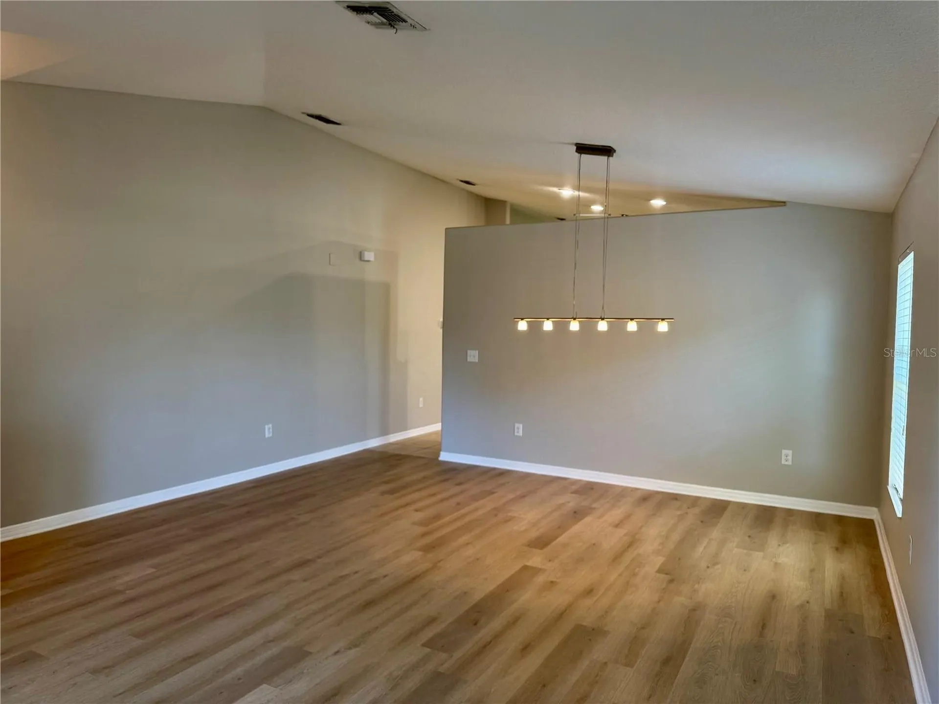 10405 Summer Azure Drive Riverview FL 33578