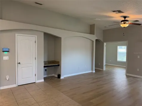 10405 Summer Azure Drive Riverview FL 33578