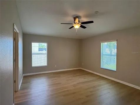 10405 Summer Azure Drive Riverview FL 33578