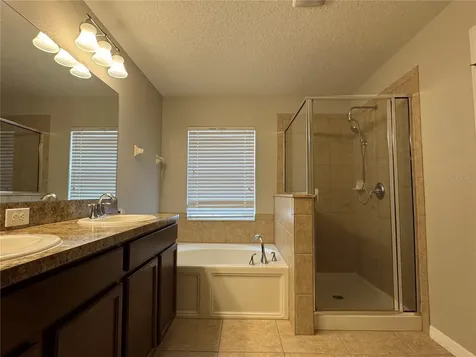 10405 Summer Azure Drive Riverview FL 33578