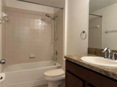 10405 Summer Azure Drive Riverview FL 33578