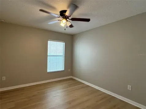 10405 Summer Azure Drive Riverview FL 33578