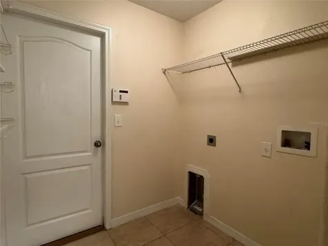 10405 Summer Azure Drive Riverview FL 33578