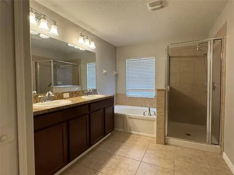 10405 Summer Azure Drive Riverview FL 33578