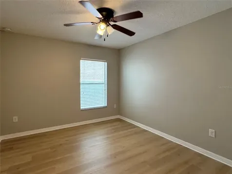 10405 Summer Azure Drive Riverview FL 33578