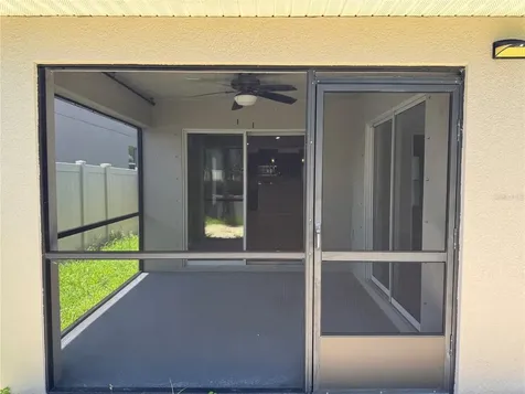 10405 Summer Azure Drive Riverview FL 33578