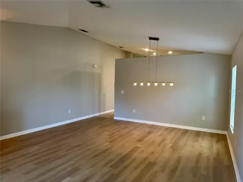 10405 Summer Azure Drive Riverview FL 33578