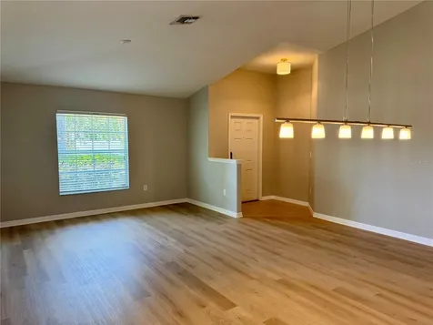 10405 Summer Azure Drive Riverview FL 33578