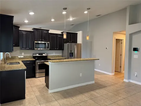10405 Summer Azure Drive Riverview FL 33578