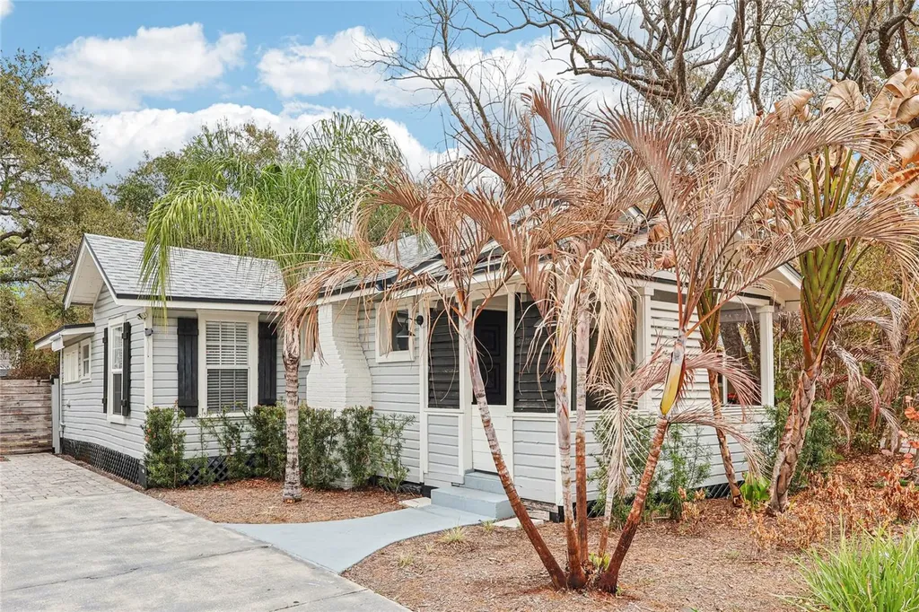 137 E Grant Street Orlando FL 32806