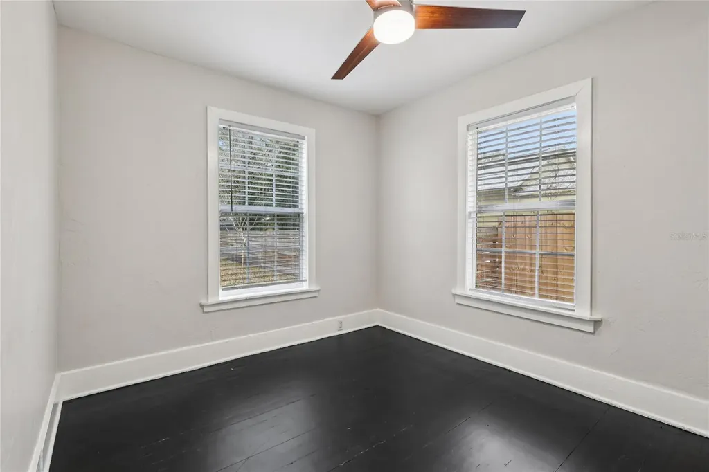 137 E Grant Street Orlando FL 32806