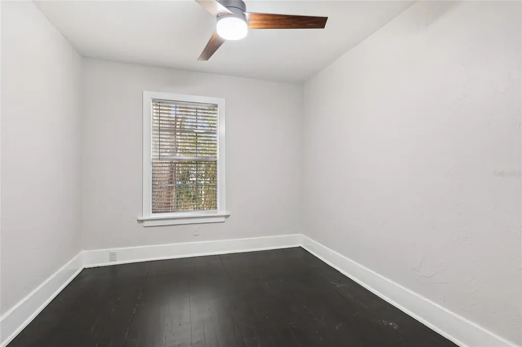 137 E Grant Street Orlando FL 32806