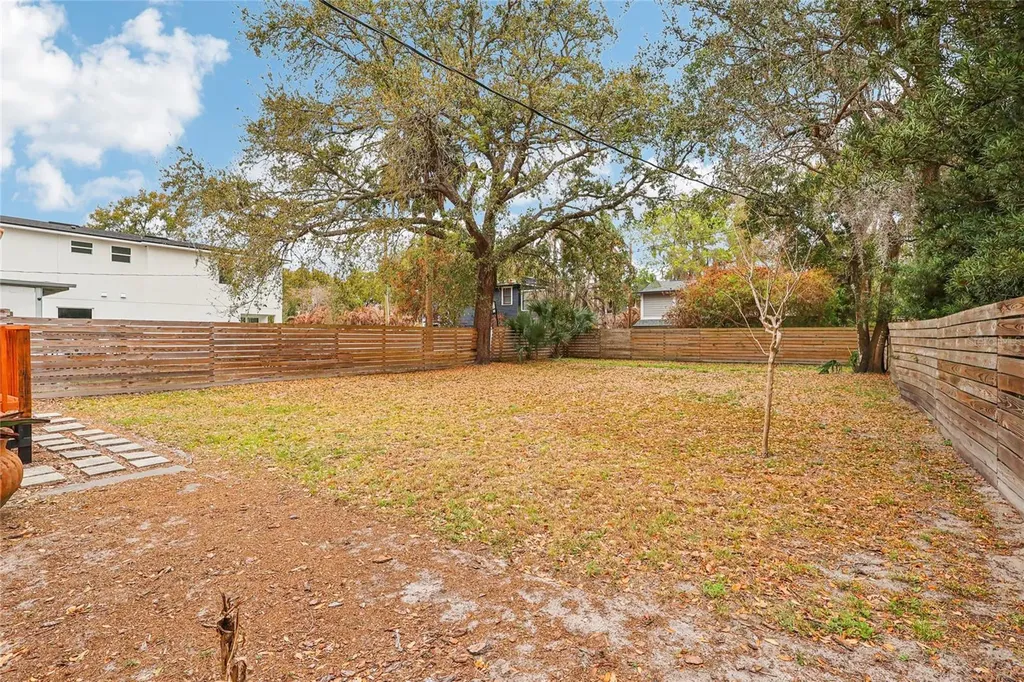 137 E Grant Street Orlando FL 32806