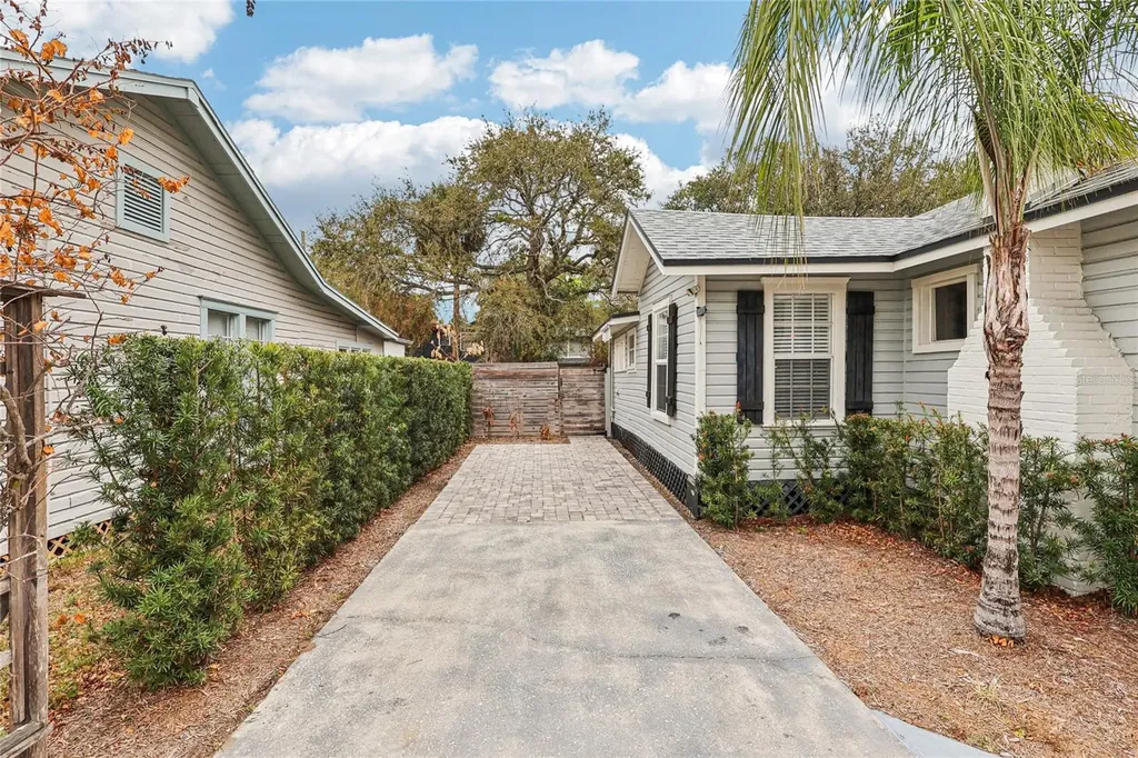 137 E Grant Street Orlando FL 32806