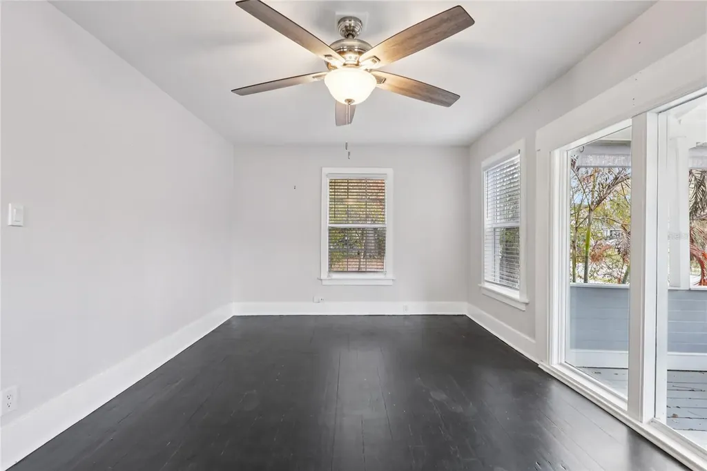 137 E Grant Street Orlando FL 32806