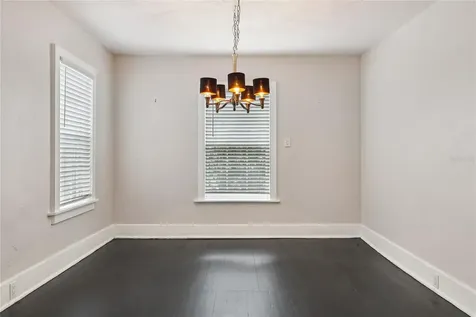 137 E Grant Street Orlando FL 32806
