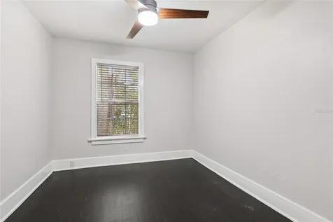 137 E Grant Street Orlando FL 32806