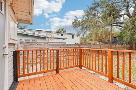 137 E Grant Street Orlando FL 32806