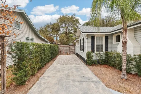 137 E Grant Street Orlando FL 32806