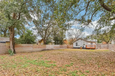 137 E Grant Street Orlando FL 32806