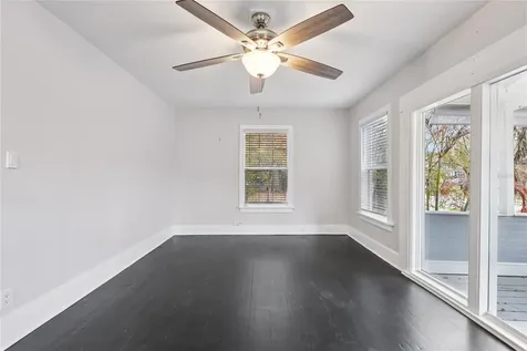 137 E Grant Street Orlando FL 32806