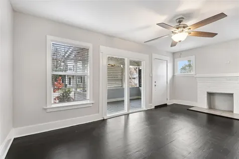 137 E Grant Street Orlando FL 32806